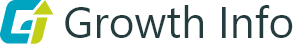 Growth Info